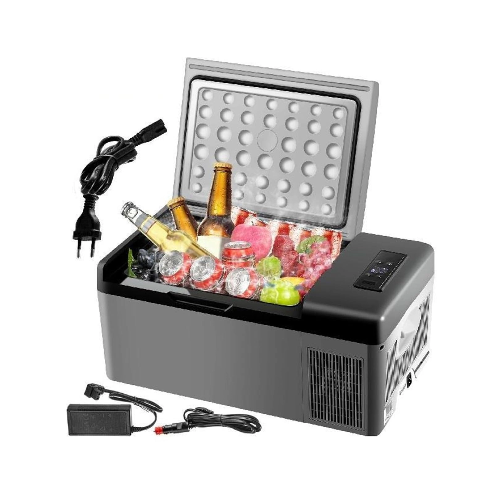 MKHFP 1005002856100186