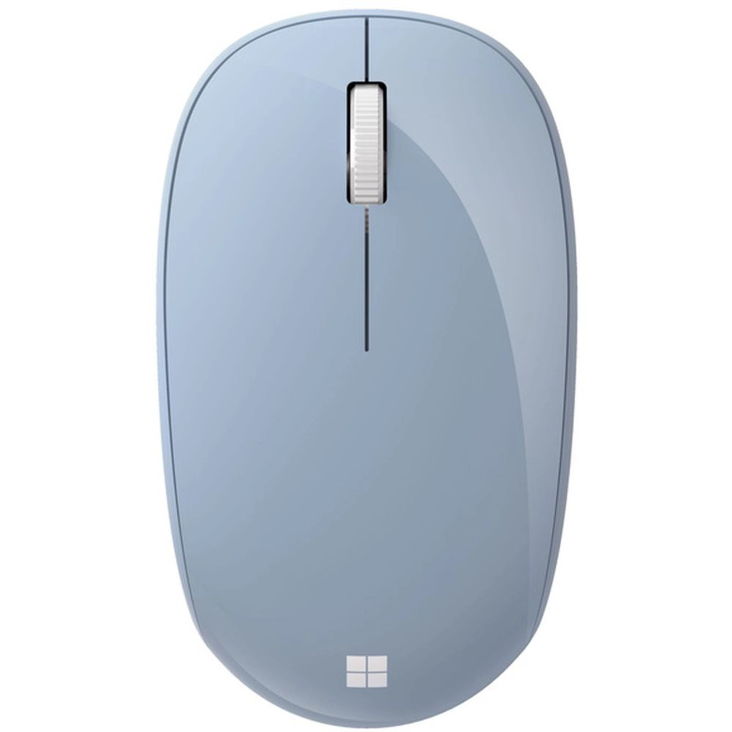 Optical Mouse - Bluetooth