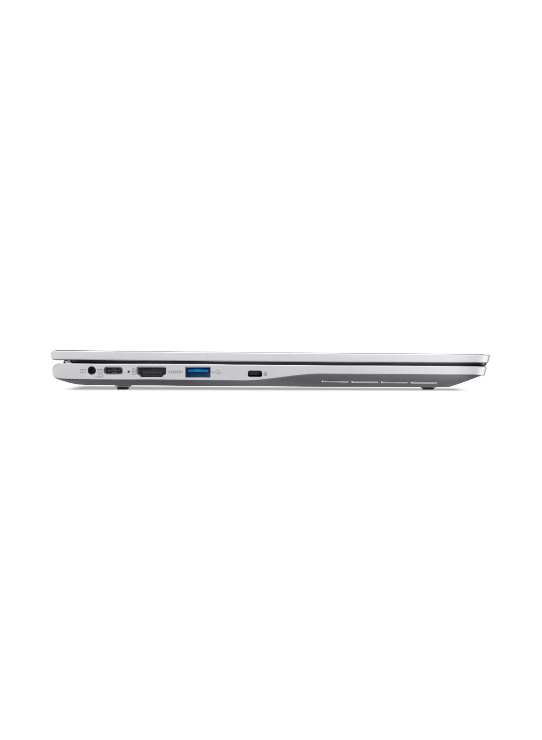 Aspire Lite AL14 NX.J84EM.001 - 14'' Core i5-1334U 8GB DDR5 512GB SSD