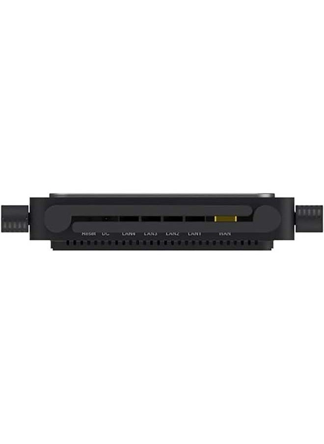 RG-EW3200GX PRO - WiFi 6 1 piece(s)
