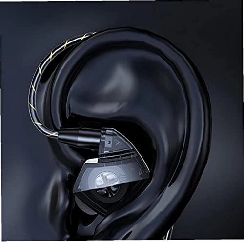 Wireless Earpiece Wireless Earphone