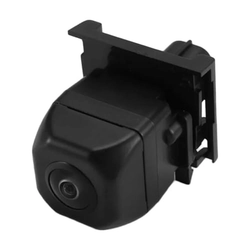 86790-71030 - Night vision