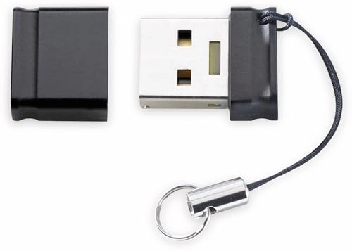 Slim Line - USB 3.2 Gen 1 16 GB