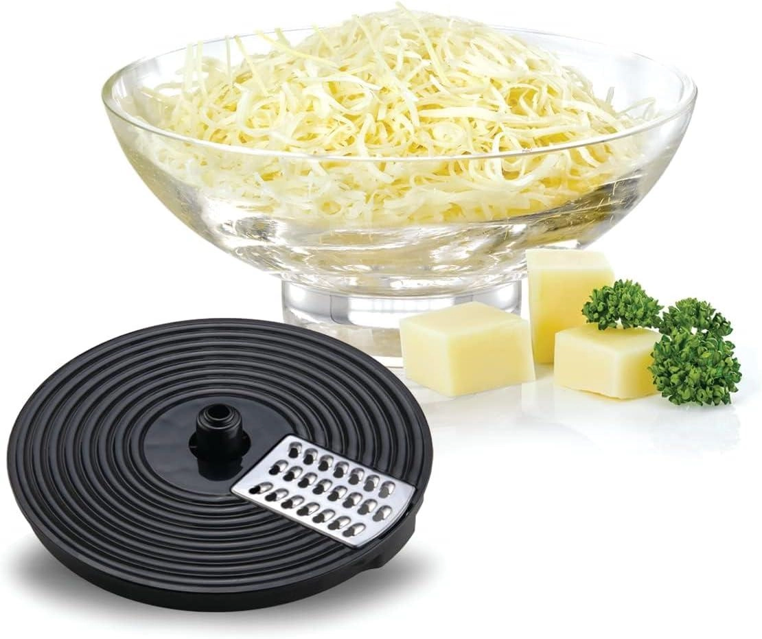 FX775-B5 - 2L 750 watts