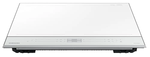 NZ64B5067YH Induction hob