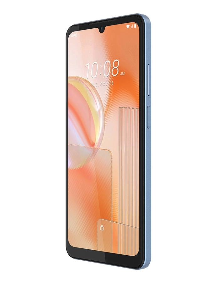 Wildfire E5 - 8*(4+4)GB 64GB