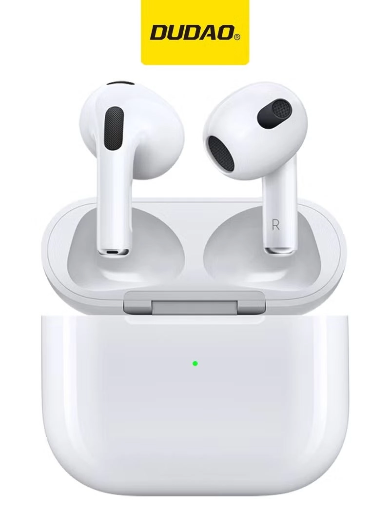 U4S Wireless Earbud