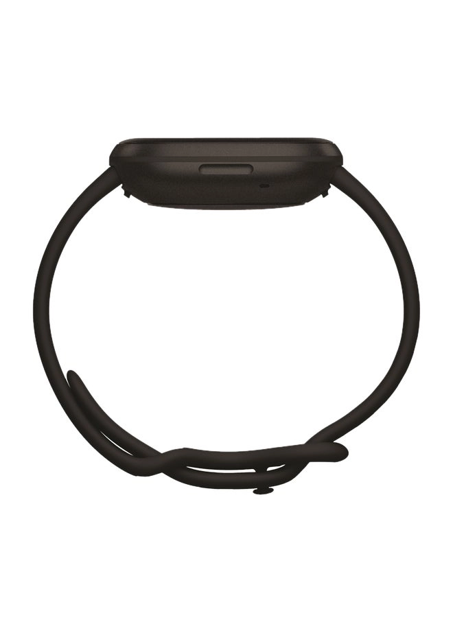 Versa 3 40mm Aluminium GPS