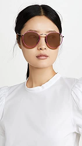 Rb3447 - 50 millimeters gradient