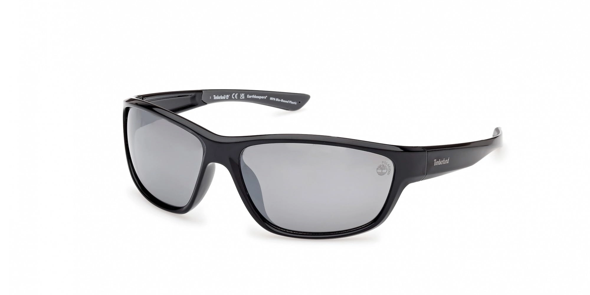 Marcolin SPA TB00024 26R - 64mm crystal
