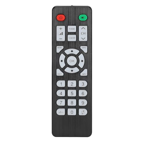 Portable Monitor - 15 Inches