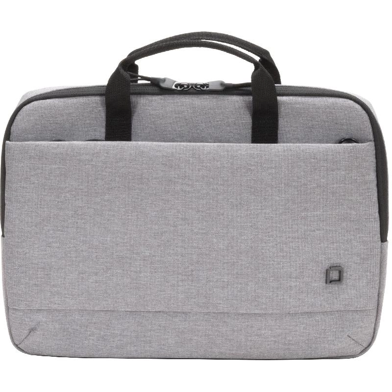 Eco Slim Motion Laptop Case for 12-13.3-Inch Laptop