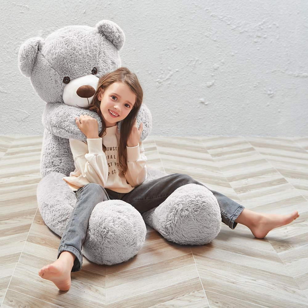 Teddy Bear 140 cm