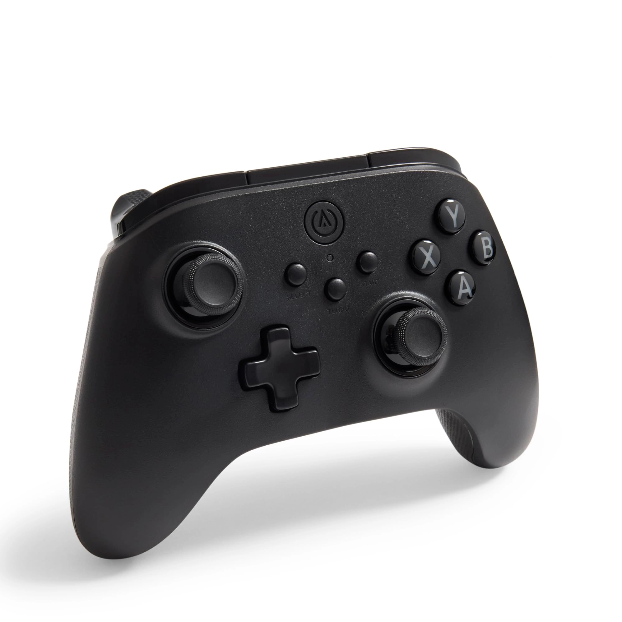 OPS v1 - PC Cloud Gaming Mobile