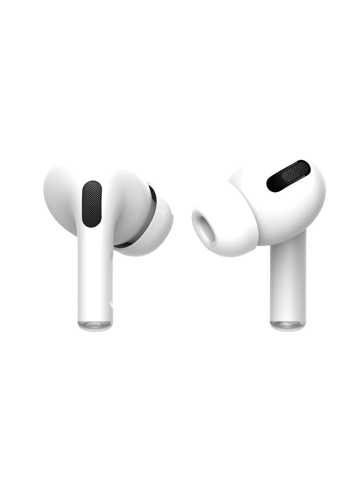 Soul13 Wireless Earbud