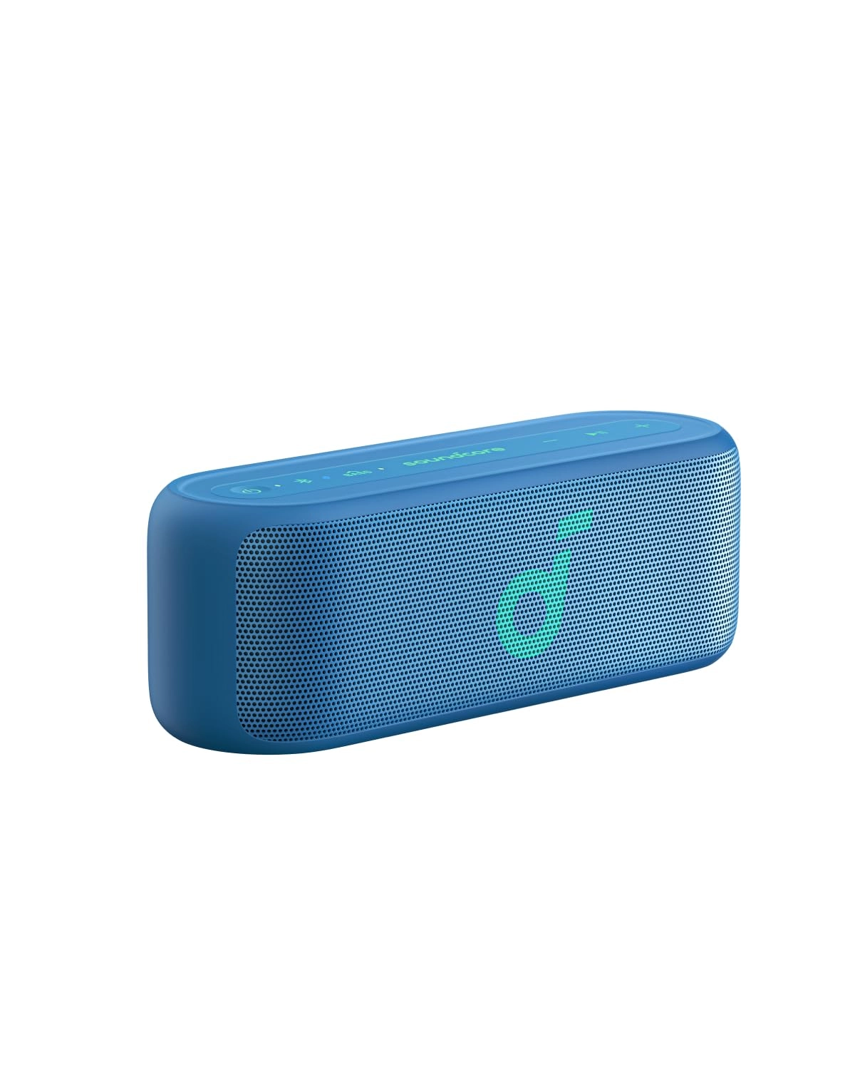 Select 2S - 20W