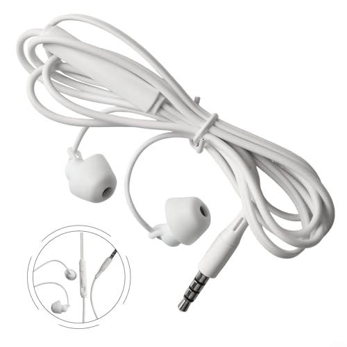 5NBDR437FF0A890WDK5X1Z Wired Headphone