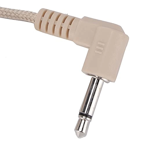 Cryfokthqae63p5xt Wireless Microphone