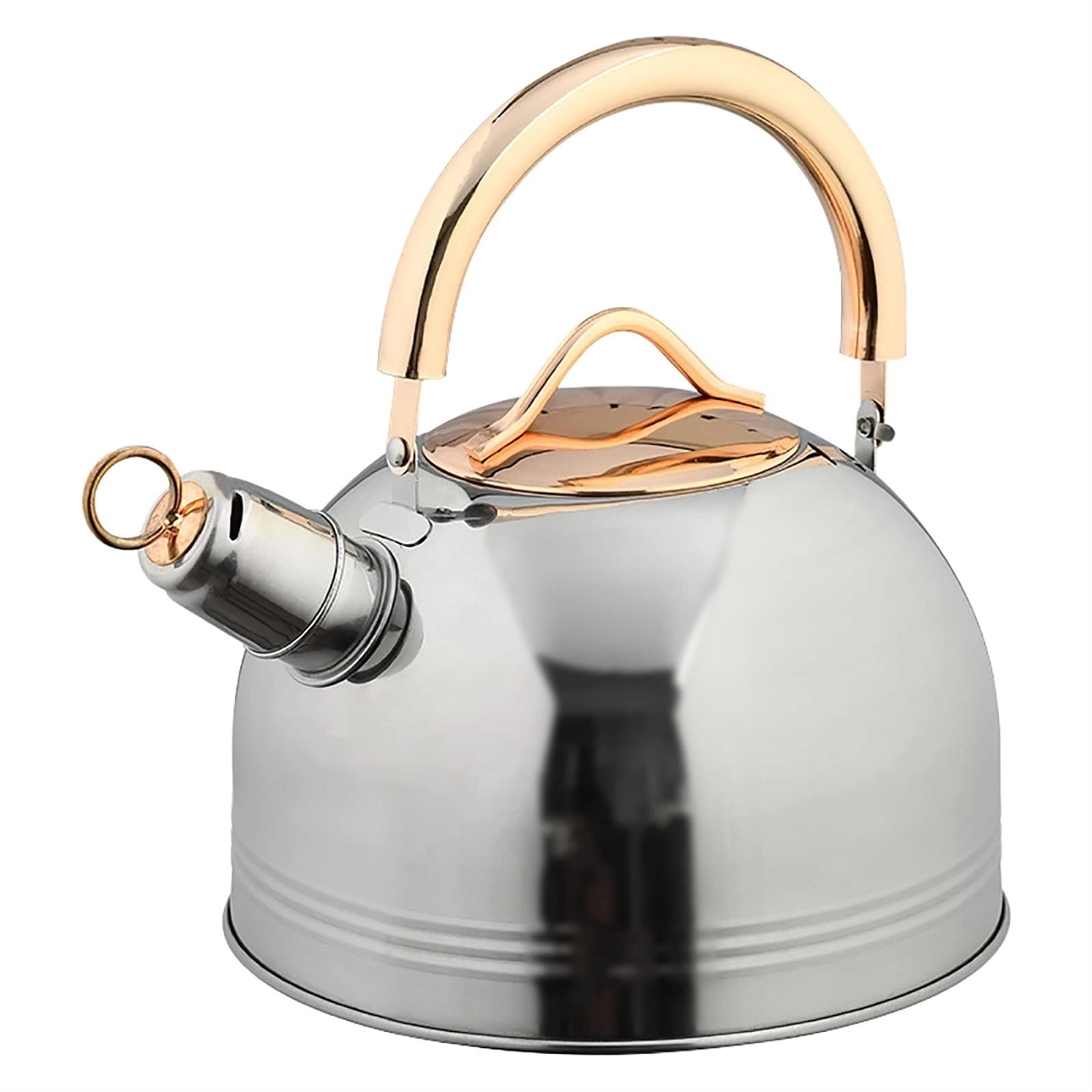 Coffee Pot - 3.5 Liter