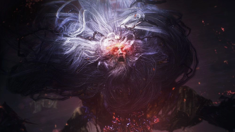 Wo Long: Fallen Dynasty Steelbook Launch Edition - PlayStation 5