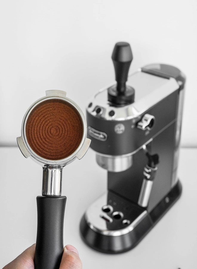 51mm Espresso Coffee Tamper
