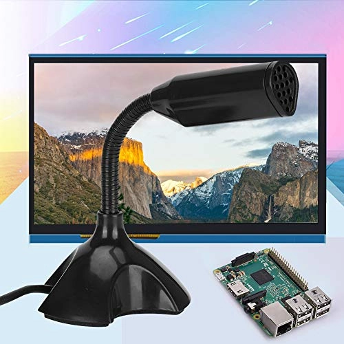 m451vp7tu0 USB Microphone