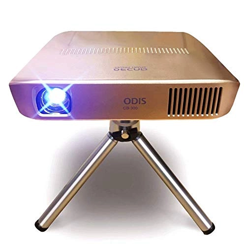 home projector