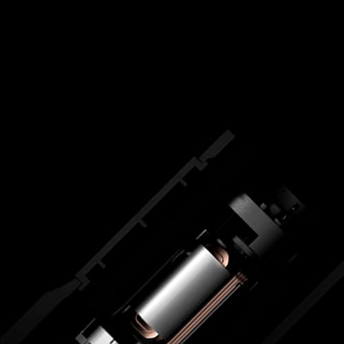 Impact Drill - 33pcs Stainless Steel