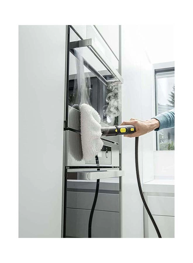 SC 2 EasyFix - 1 Liter