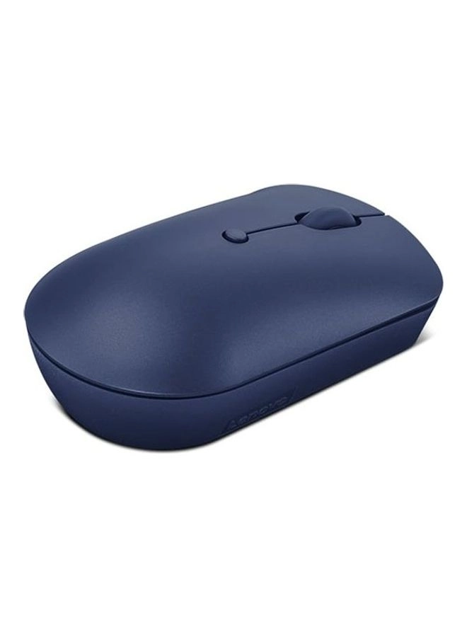 540 USB-C Wireless Compact Mouse - USB
