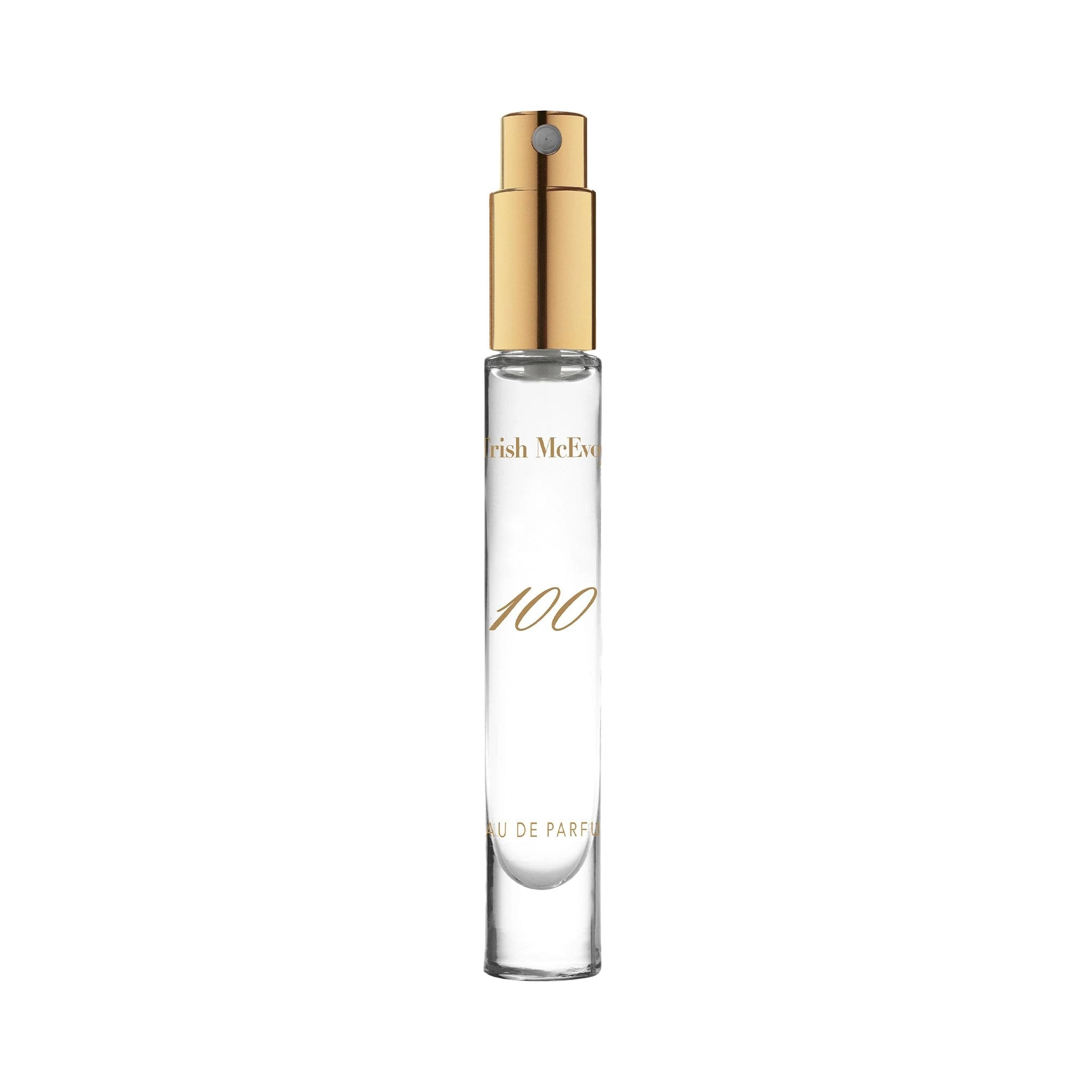 Trish McEvoy 100 - Eau de Parfum 6ml