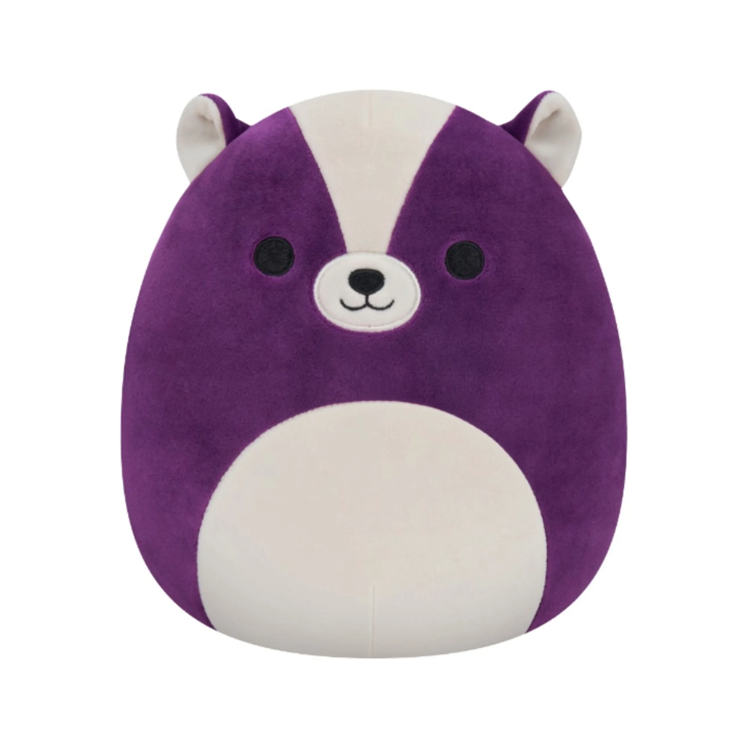 Squishmallows Sloan - 17 x 13.75 x 18.75 cm