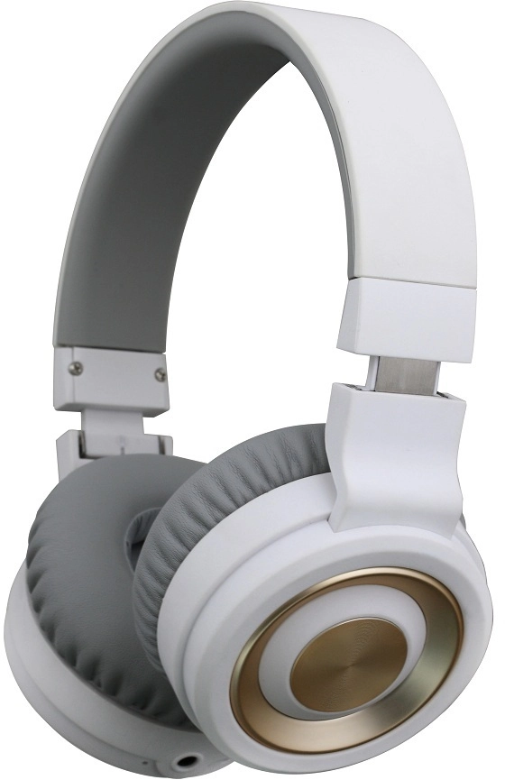 EKBTANCHP01 - Wireless Headset