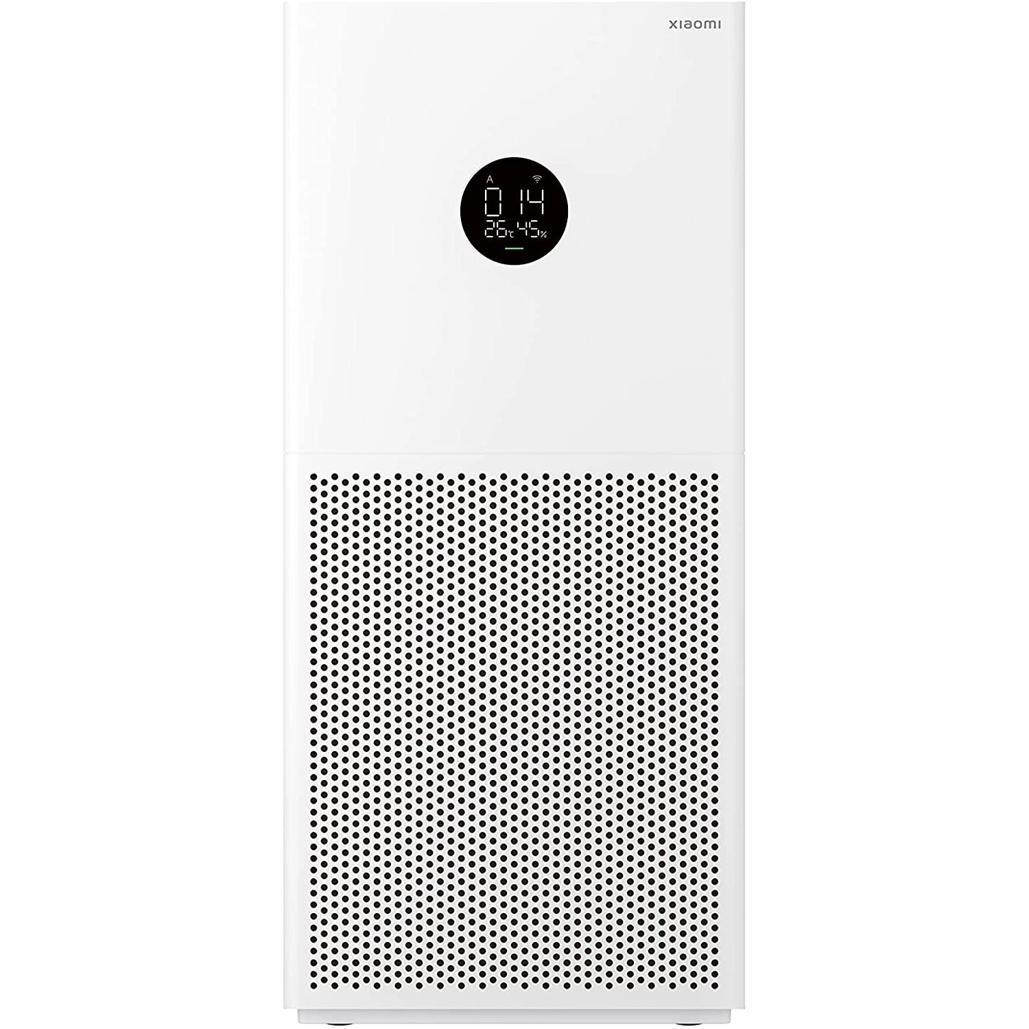 Xiaomi ACM17SC - Smart 45 square meter 35.8 decibel
