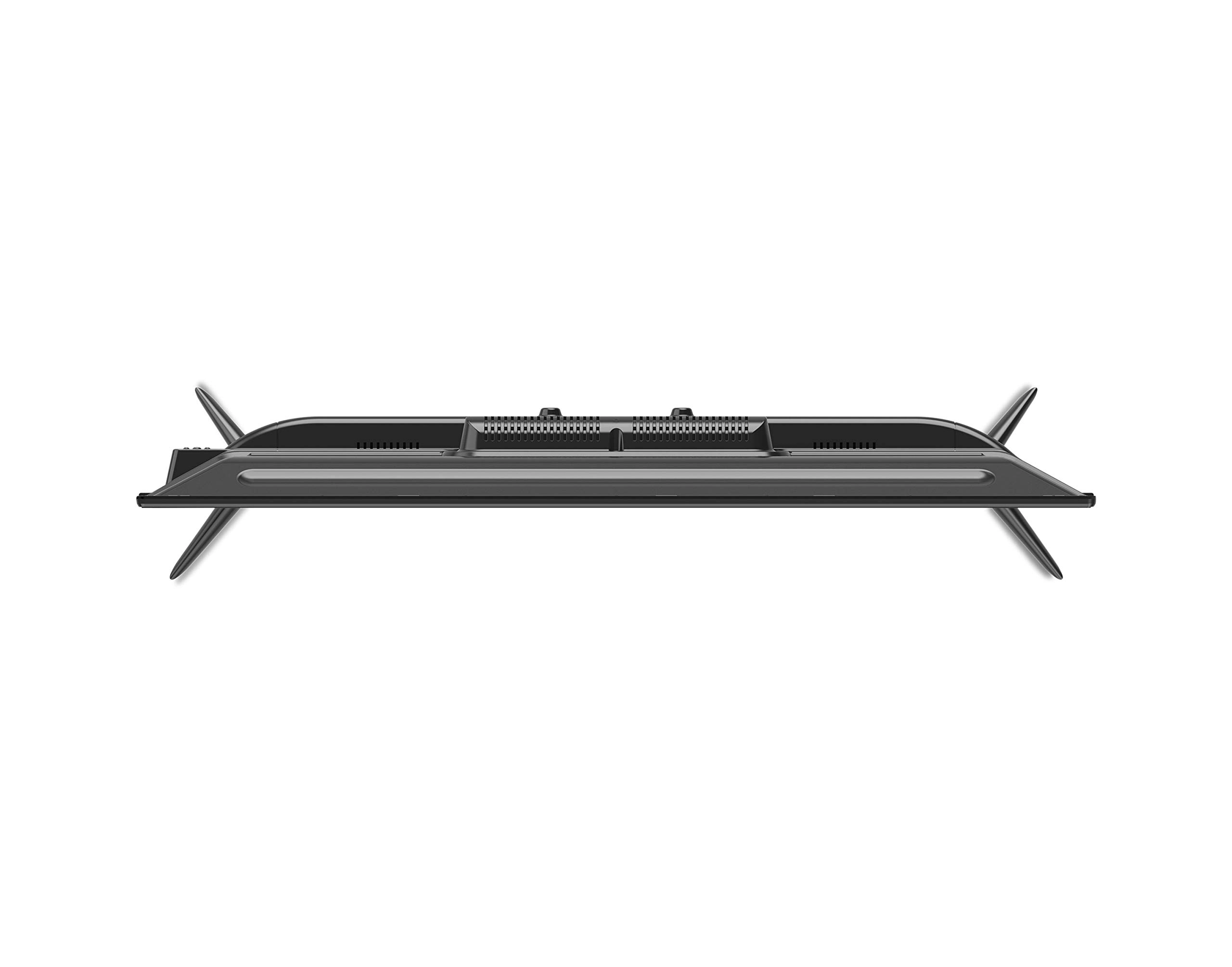 ZBVD0223 - 32 INCH