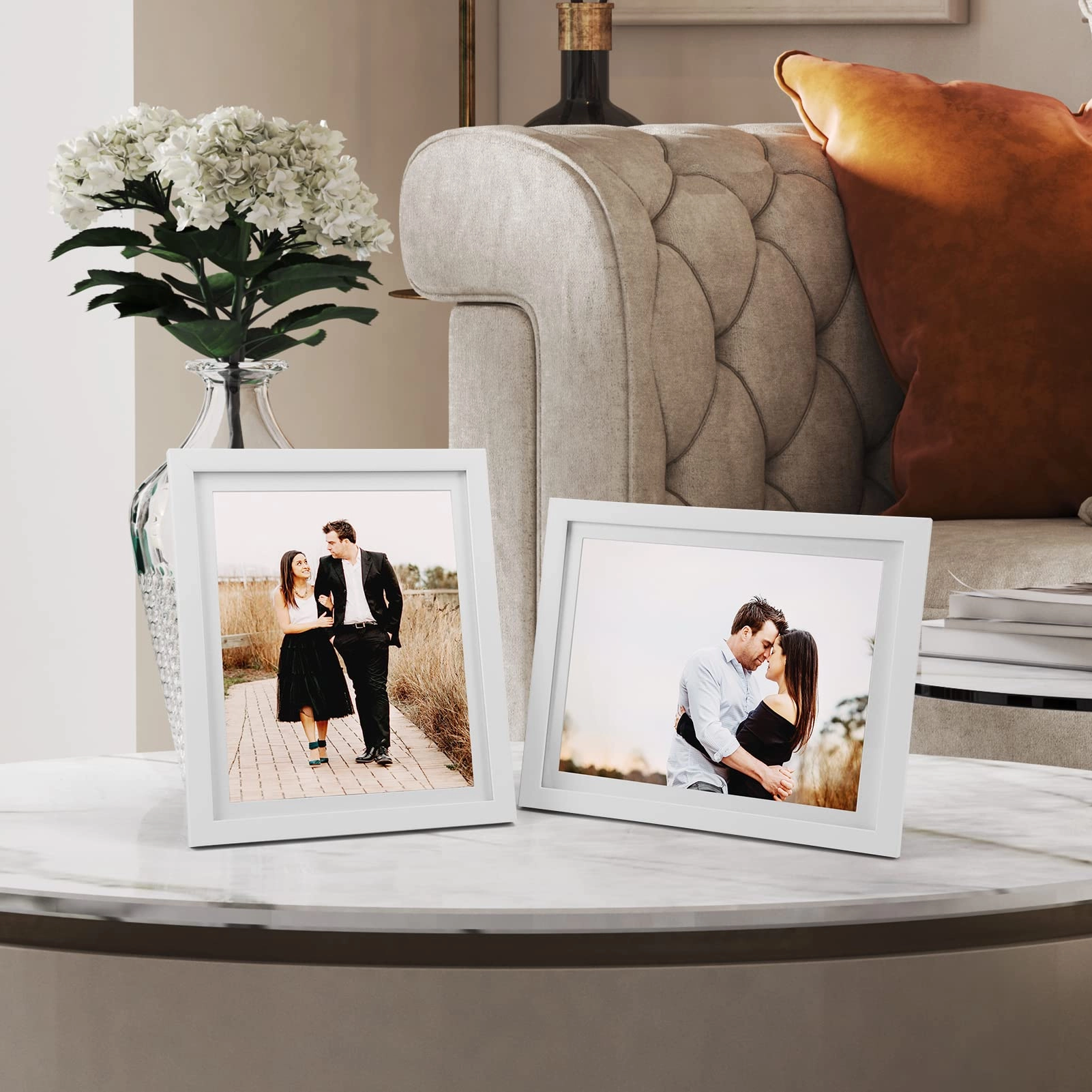 GG210739 - 8x10 4 Count