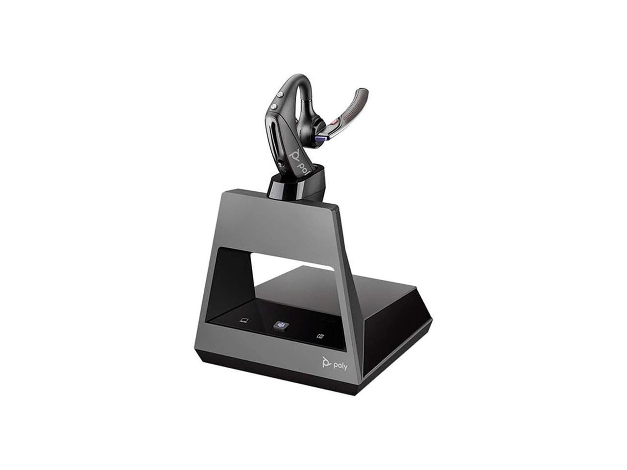 VOYAGER-5200 Wireless Headset
