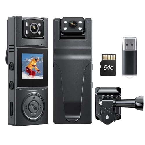 A23Pro - 2K/48MP 64GB