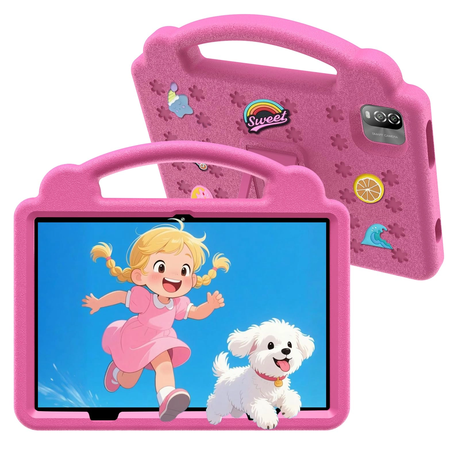 VOLENTEX M10 - 12GB 10.1 inch 64GB