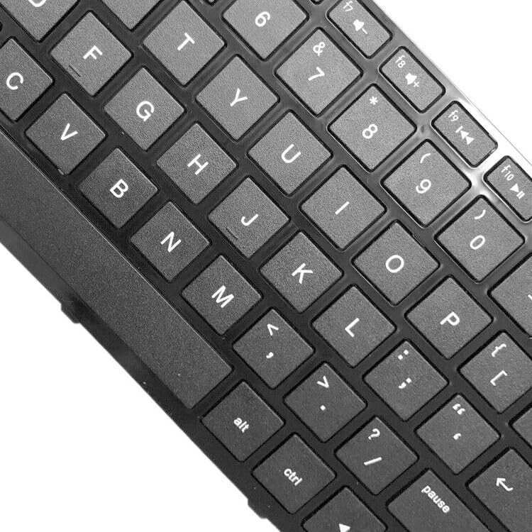 Laptop Keyboard