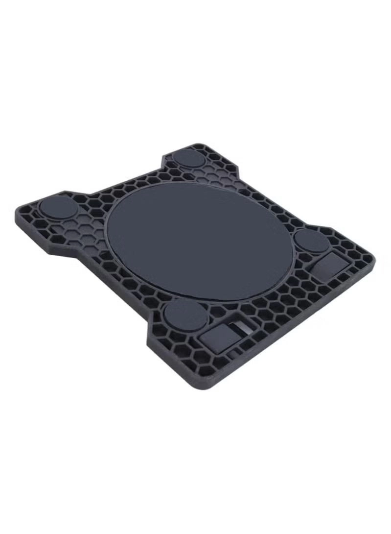 Alpha Flight Controls Yoke - PC/Mac