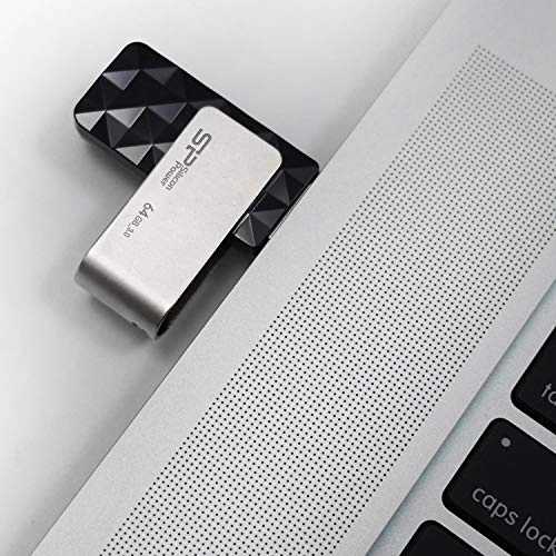 Blaze B30 - USB 3.0 128GB