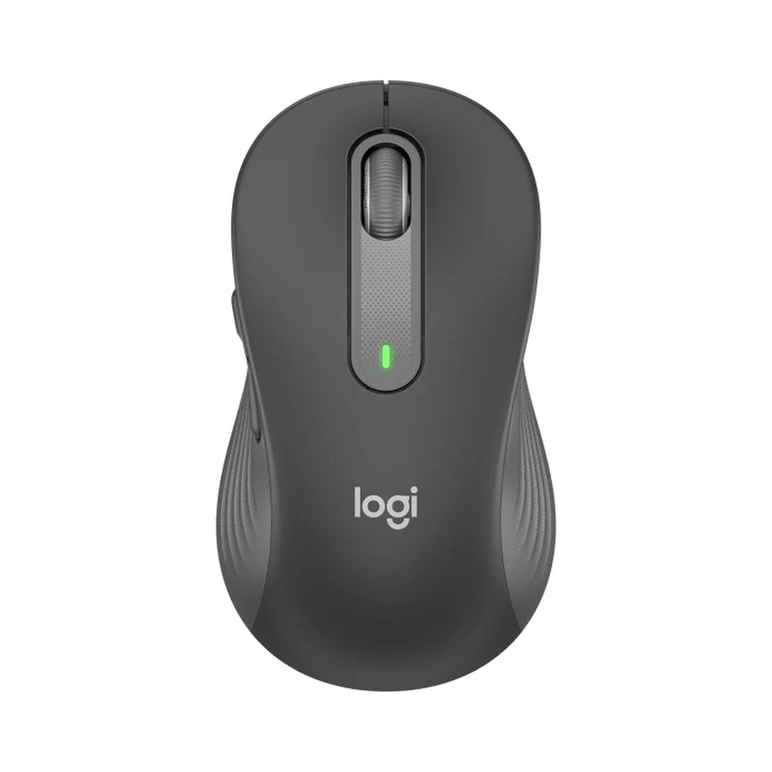 M650 Signature Mouse - Wireless