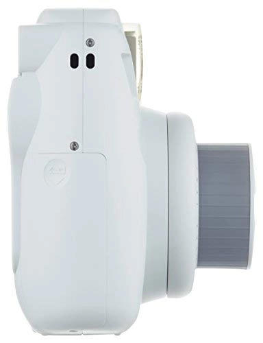 Mini 9 - 62 x 46mm