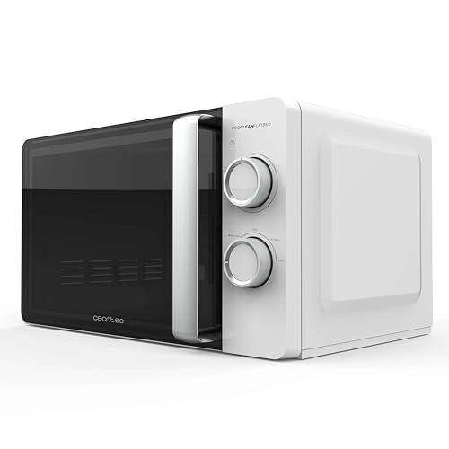 Proclean 3010 A01_EU01_100511