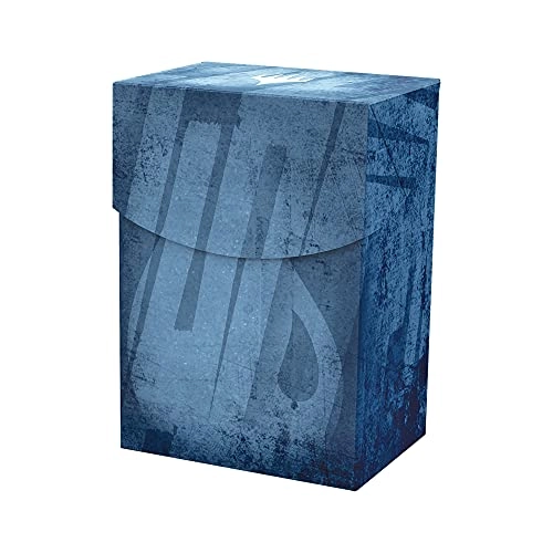 Pioneer Challenger Deck 2021 - Azorius Spirits