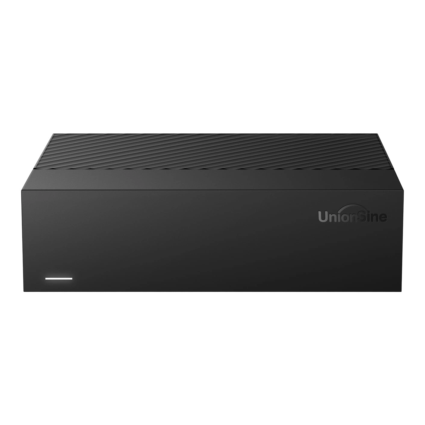 UnionSine HD3513 - 10TB 3.5-inch HDD