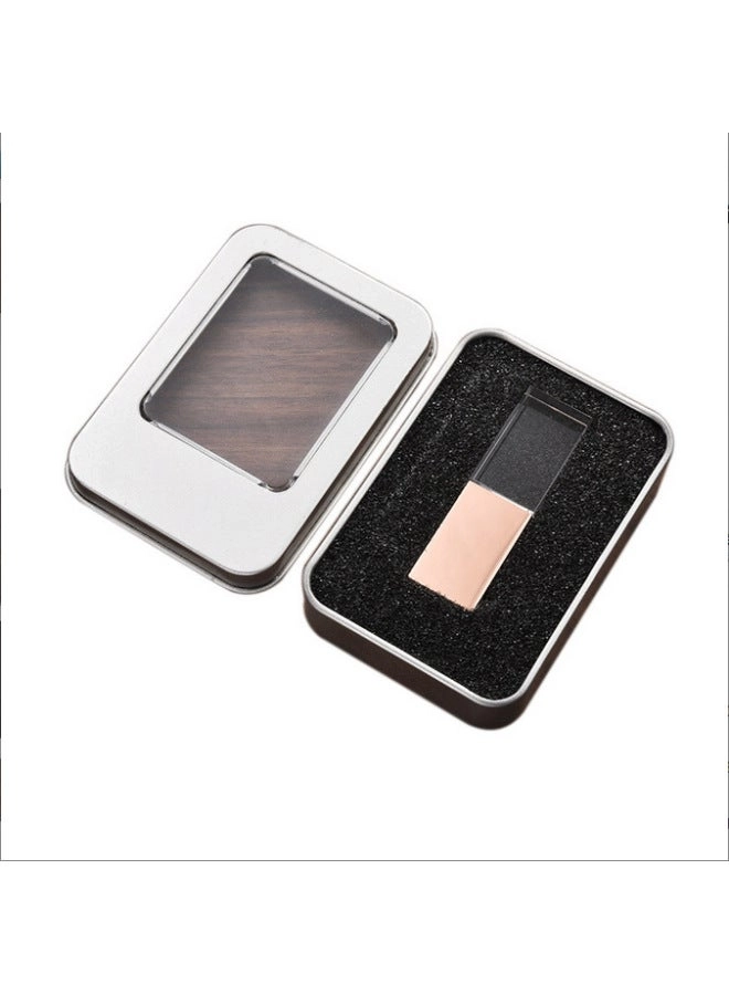 Photo Stick USB Flash Drive - USB 3.0 8GB