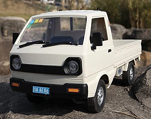 Arris WPL D12 - 1/10