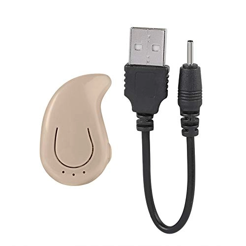 LB5-357 - Wireless Headset